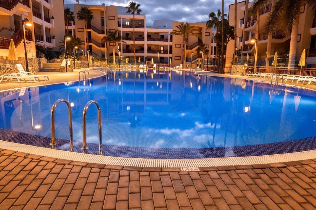 Balandros Appartement
