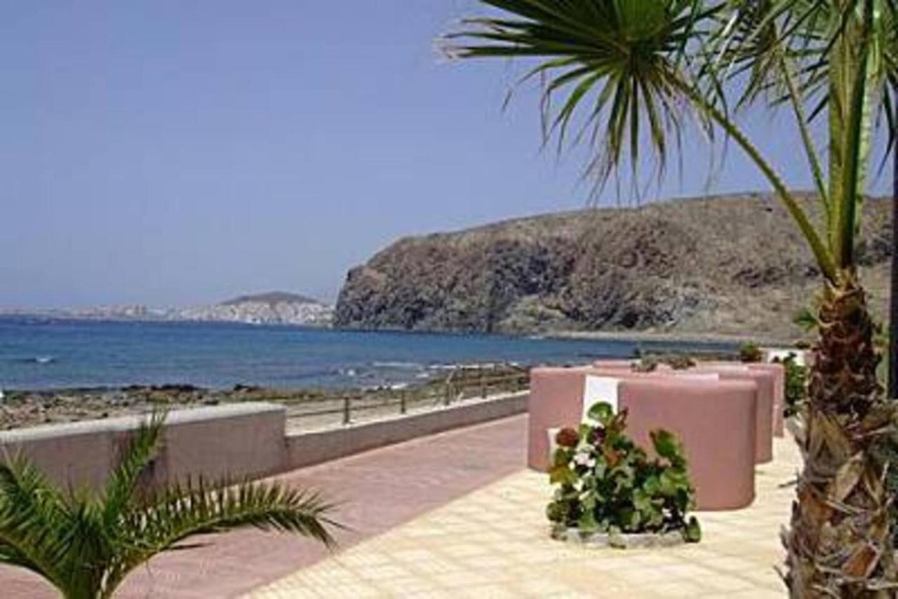 Appartement Balandros *