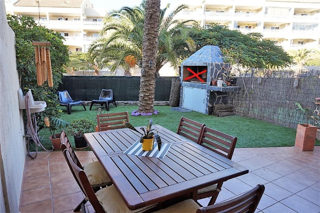 Appartamento Balandros *