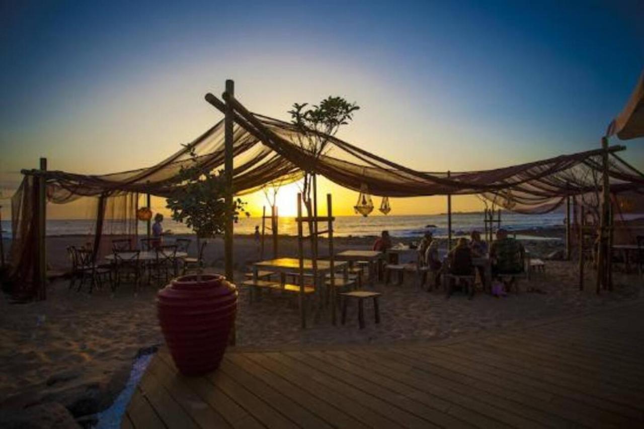 Balandros Appartamento