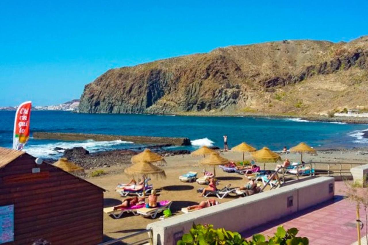Balandros Appartamento *